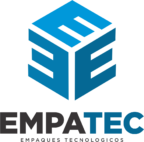 Empatec