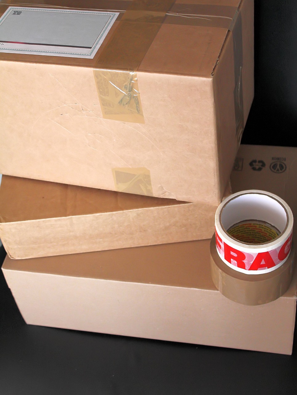 boxes, parcels, deliver-3883980.jpg